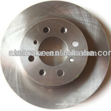 auto spare parts 45251SK7A00 brake rotor